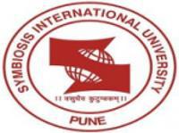Symbiosis Institute of Design (SID) - Logo
