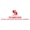 Symbiosis School for Online and Digital Learning (SSODL) - Logo