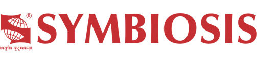 Symbiosis Society - Logo