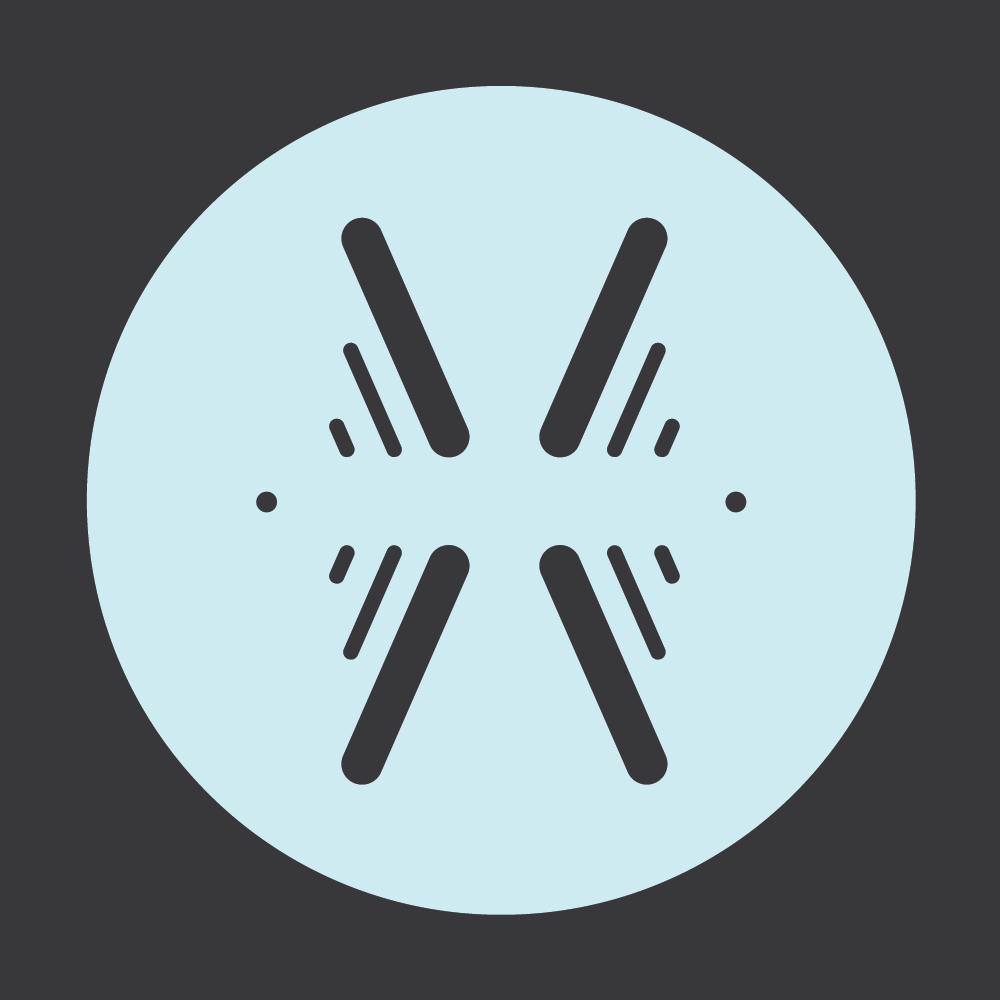 Symmetry Massage Therapy - Logo
