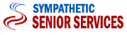 Sympathetic Senior Services - Logo
