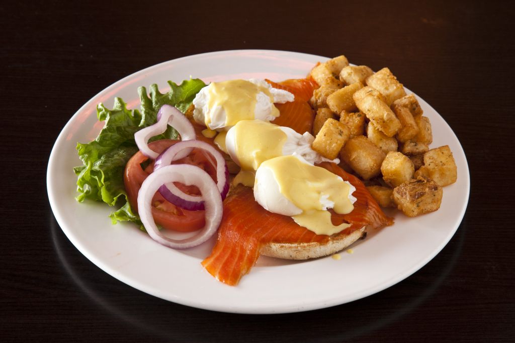 Symposium Cafe Restaurant &a; Lounge - Cover photo