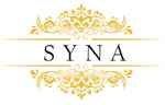 Syna Heritage Hotel - Logo