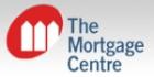 Syndicate Mortgages - Logo