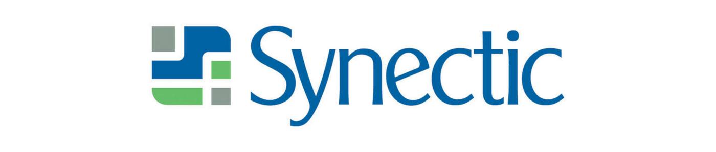 Synectic Super Pty Ltd - Cover photo