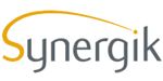 Synergik Mpc Inc - Logo