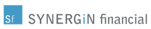 Synergin Financial - Logo