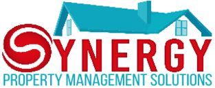 Synergy Property Management Solutions - Cover photo