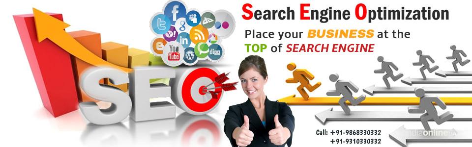 Synergy Web Designers - Cover photo