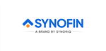 Synofin - Logo