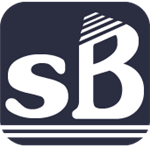 Sysbud Software - Logo