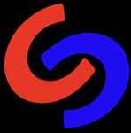 Syscare It Solutions - Logo