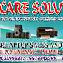 Sys Care Solution - Cover photo