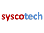 Syscotech Global Solution Pvt Ltd - Logo