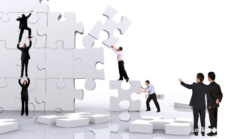 Syscotech Global Solution Pvt Ltd - Cover photo