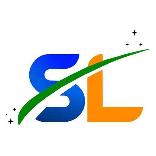 System Logic Software Solution Private Limited - Cover photo