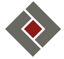 System Search Group - Logo