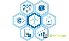 System Security Management - Logo
