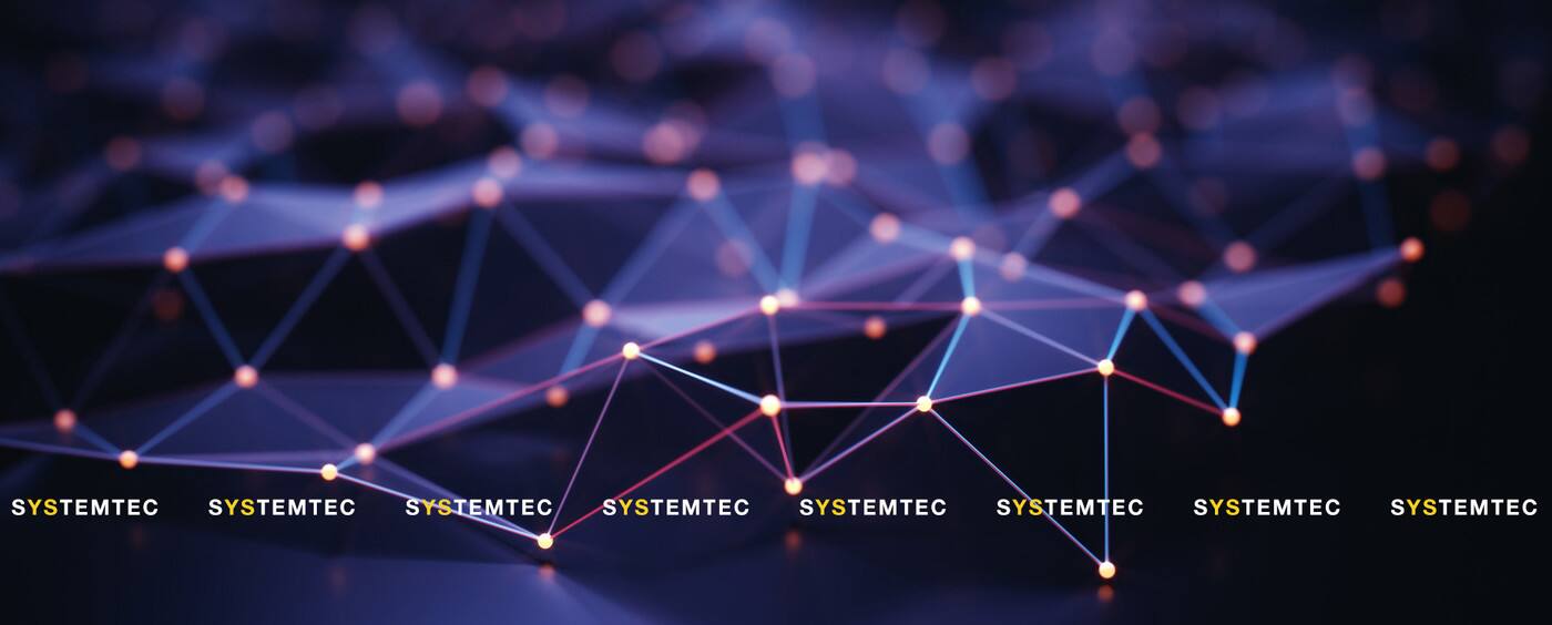 SYSTEMTEC Computer Consulting Pty Ltd - Cover photo