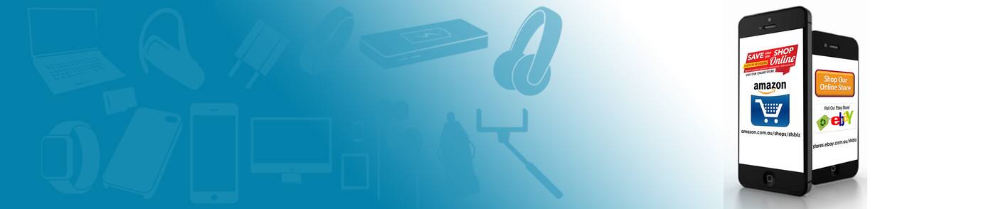System Technology Services - Cover photo