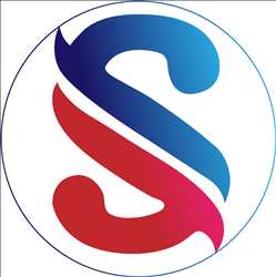 Systoo Technology 203725 - Logo