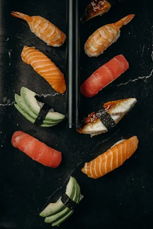 Szechuan Dumpling House - Cover photo