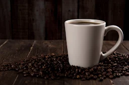 The Crema - Logo
