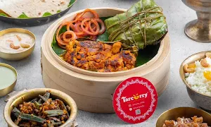 Tarcurry - Cover photo
