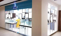 Tuan - Logo