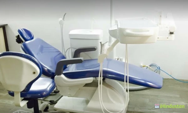 T32 orthodontic centre and multispeciality dental clini - Logo