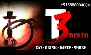 T3 Restro - Cover photo