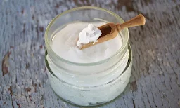 T3 Tasty Tawa Treat - Logo