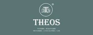 Theos - Logo