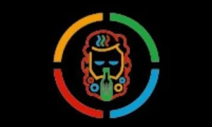 Tahelka - Logo