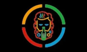 The Deck - Logo