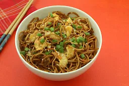 Taaka Chinese - Cover photo