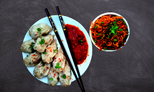 Taato Peero Momos - Cover photo