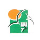 Taawish College of Education (TCE) - Logo
