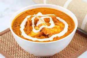 Taaza Food Palace - Cover photo