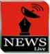 Taazakhabar News 203718 - Cover photo