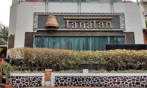 Tanatan - Cover photo