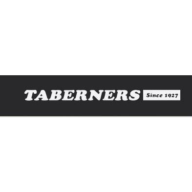 Taberners - Logo