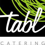 Tabl Catering - Logo