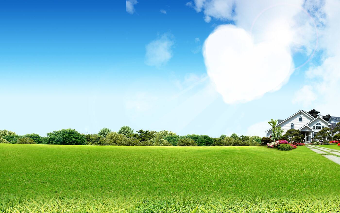 Tablelands Pet and House Sitter - Cover photo