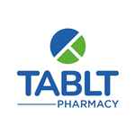 Tablt - Logo