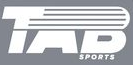 Tab Sports - Logo