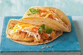 Tacodian - Logo
