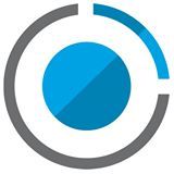 Tactikmedia - Logo