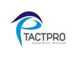 Tactpro Consulting Private Limited - Logo
