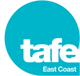 TAFE Queensland East Coast - Logo